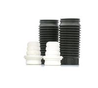 Soufflet de protection amortisseur SACHS 900 174