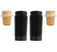 SACHS 900 174 Poussière Kit Housse, Amortisseur pour Citroën, Fiat, Peugeot