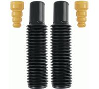 SACHS 900 176 Kit De Protection Contre La Poussière Amortisseur Service Kit pour Honda ACCORD VII (CL, CN) 2003-2012 Essieu Arrière et autres véhicules