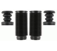 SACHS 900 179 Kit de protection contre la poussière, amortisseur pour HYUNDAI