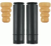 SACHS 900 180 Kit De Protection Contre La Poussière Amortisseur Service Kit pour Suzuki SWIFT III (MZ, EZ) 2005 - Essieu Arrière et autres véhicules