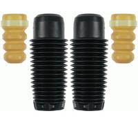 SACHS 900 181 Kit de protection contre la poussière, amortisseur pour CITROËN,FI
