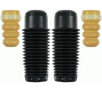 Soufflet de protection amortisseur SACHS 900 181