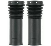 SACHS 900 183 Bouchon De Protection/Soufflet Amortisseur pour Mercedes-Benz SPRINTER 3,5-T CAMIONNETTE (B906) 2006 - Essieu Avant et autres véhicules