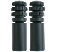 SACHS 900 184 Kit de protection contre la poussière, amortisseur pour NISSAN,OPE