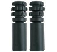 SACHS 900 184 Kit De Protection Contre La Poussière Amortisseur Service Kit pour Renault TRAFIC II RODEO (EL) 2001 - Essieu Avant et autres véhicules