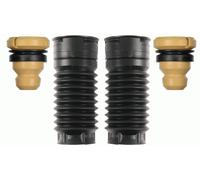 SACHS 900 188 Kit de protection contre la poussière, amortisseur pour MERCEDES-B