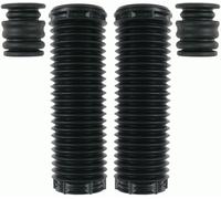 Sachs Soufflet de protection pour amortisseur 900 189