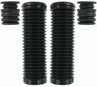 SACHS 900 189 Kit De Protection Contre La Poussière Amortisseur Service Kit pour Volkswagen TRANSportER MK VI Fourgon (SGA, SGH, SHA, SHH) 2015-2024 Droit, Gauche, Essieu Avant et autres véhicules