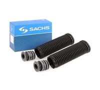 SACHS 900 189 Kit de protection d'amortisseur