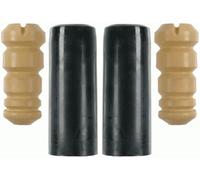 Soufflet de protection amortisseur SACHS 900 191