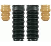 Soufflet de protection amortisseur SACHS 900 193