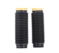 SACHS 900 194 Kit de protection d'amortisseur