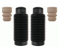 SACHS 900 198 Kit De Protection Contre La Poussière Amortisseur Service Kit pour Kia RIO III (UB) 2011-2017 Essieu Avant et autres véhicules