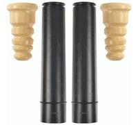 Soufflet de protection amortisseur SACHS 900 200