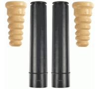 SACHS 900 201 Kit De Protection Contre La Poussière Amortisseur Service Kit pour Ford C-Max (DM2) 2007-2010 Essieu Arrière et autres véhicules