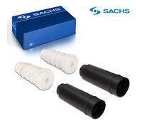 SACHS 900 202 Kit Protection Arrière Pour VW Golf Audi Q3 Passat Skoda Seat