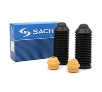 SACHS 900 204 Kit De Protection Contre La Poussière Amortisseur Service Kit pour Volkswagen Polo V (6R1, 6C1) 2009 - Essieu Avant et autres véhicules