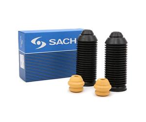 SACHS 900 204 Kit de protection d'amortisseur