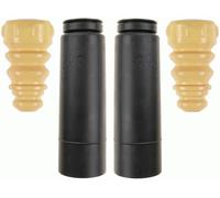 SACHS 900 205 Kit de protection contre la poussière, amortisseur pour SEAT