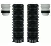 Sachs 900 208 Kit de protection contre la poussière, amortisseur