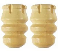 SACHS 900 210 Silentblock Service Kit pour Ford Mondeo IV TURNIER (BA7) 2007-2015 Essieu Arrière