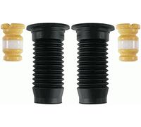 SACHS 900 211 Kit De Protection Contre La Poussière Amortisseur Service Kit pour Toyota YARIS (_P9_) 2005-2014 Essieu Avant