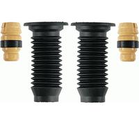 SACHS 900 213 Kit De Protection Contre La Poussière Amortisseur Service Kit pour Citroen C1 (PM_, PN_) 2005-2014 Essieu Avant et autres véhicules