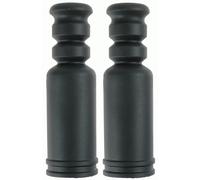 SACHS 900 214 Kit de protection contre la poussière, amortisseur pour MITSUBISHI