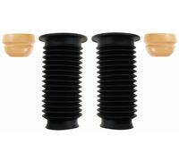 SACHS 900 215 Kit de protection contre la poussière, amortisseur pour ALFA ROMEO