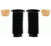 SACHS 900 215 Kit De Protection Contre La Poussière Amortisseur Service Kit pour Opel Corsa D (S07) 2006-2014 Essieu Avant et autres véhicules