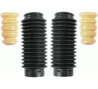 SACHS 900 217 Kit de protection d'amortisseur