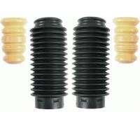 SACHS 900 217 Kit de protection contre la poussière, amortisseur pour PEUGEOT