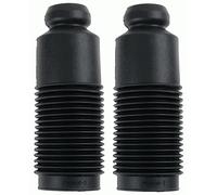 SACHS 900 222 Kit De Protection Contre La Poussière Amortisseur Service Kit pour Suzuki SWIFT III (MZ, EZ) 2005 - Essieu Avant et autres véhicules