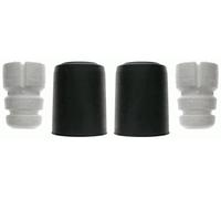 SACHS 900 223 Kit De Protection Contre La Poussière Amortisseur Service Kit pour Audi Q5 (8RB) 2008-2017 Essieu Avant et autres véhicules