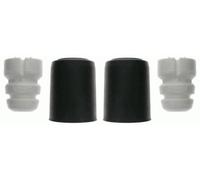 SACHS 900 224 Kit De Protection Contre La Poussière Amortisseur Service Kit pour Audi A4 B8 AVANT (8K5) 2007-2015 Essieu Avant et autres véhicules
