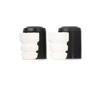 SACHS 900 224 Kit de protection d'amortisseur