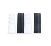 Sachs 900 225 Kit de protection contre la poussière, amortisseur