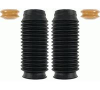 SACHS 900 227 Kit de protection contre la poussière, amortisseur for and other applications