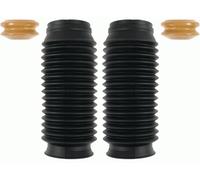 SACHS 900 227 Kit de protection contre la poussière, amortisseur pour OPEL,VAUXH