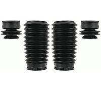 SACHS 900 228 Kit de protection contre la poussière, amortisseur for and other applications