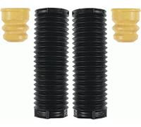 SACHS 900 229 Kit De Protection Contre La Poussière Amortisseur Service Kit pour Ford S-MAX (WA6) 2006-2014 Essieu Avant et autres véhicules