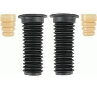 SACHS 900 231 Kit De Protection Contre La Poussière Amortisseur Service Kit pour Ford Fiesta VI (CB1, CCN) 2008 - Essieu Avant et autres véhicules