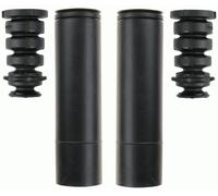 SACHS 900 233 Kit de protection contre la poussière, amortisseur pour NISSAN,REN