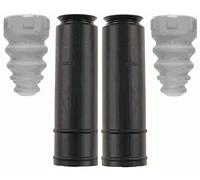 Sachs Kit de protection d'amortisseur 900 234 pour Audi, SEAT