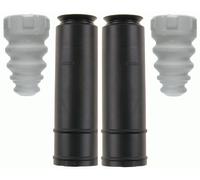 SACHS 900 234 Kit de protection contre la poussière, amortisseur pour AUDI,SEAT