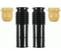 SACHS 900 236 Kit De Protection Contre La Poussière Amortisseur Service Kit pour Alfa Romeo 147 (937_) 2000-2010 Essieu Avant et autres véhicules