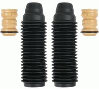 SACHS 900 237 Kit de protection contre la poussière, amortisseur pour NISSAN