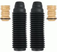 SACHS 900 237 Kit De Protection Contre La Poussière Amortisseur Service Kit pour Nissan DUALIS I (J10, NJ10, JJ10E) 2006-2014 Essieu Avant