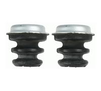 Butée de ressort 900 238 SACHS pour NISSAN RENAULT